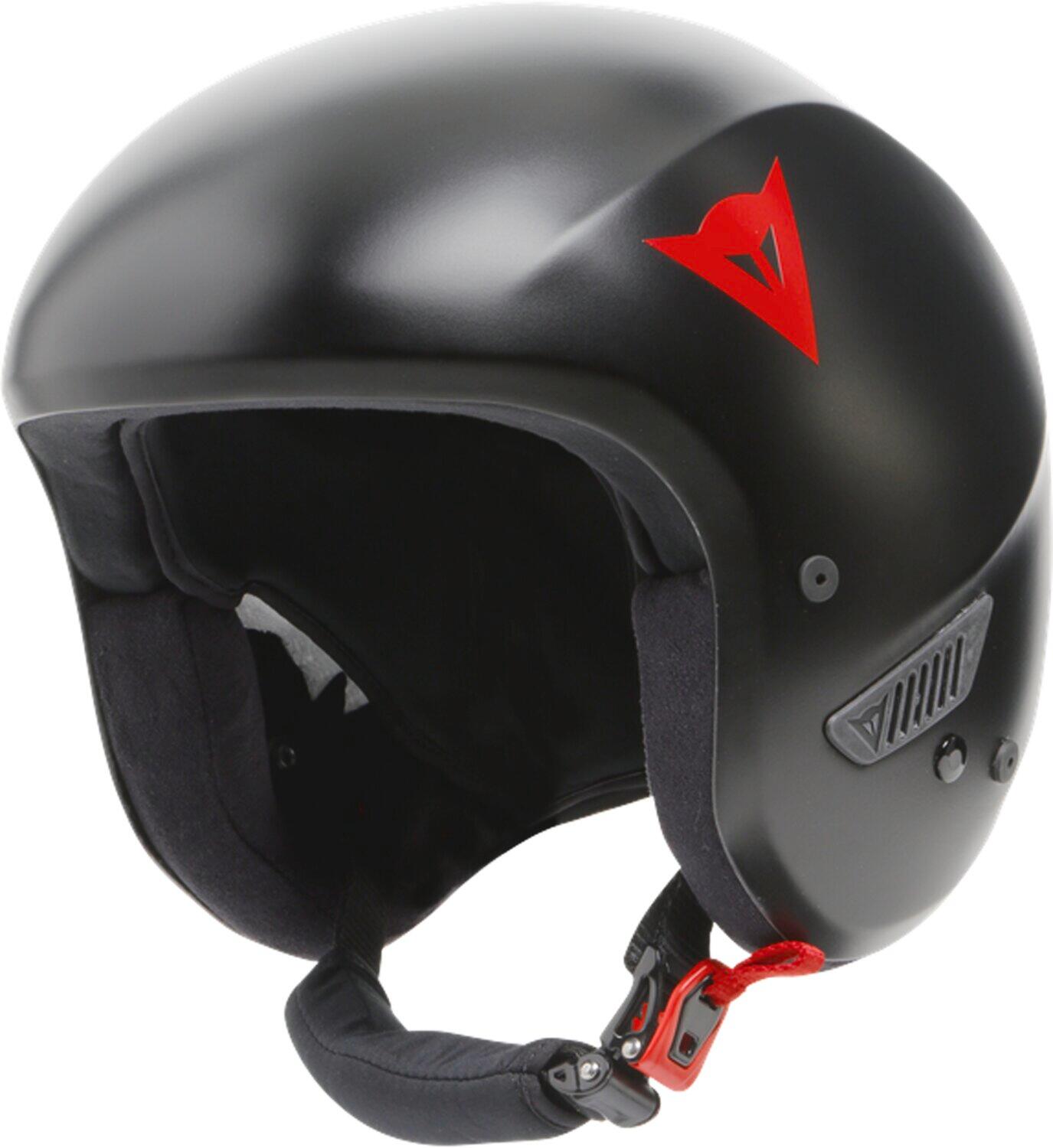 DAINESE picture