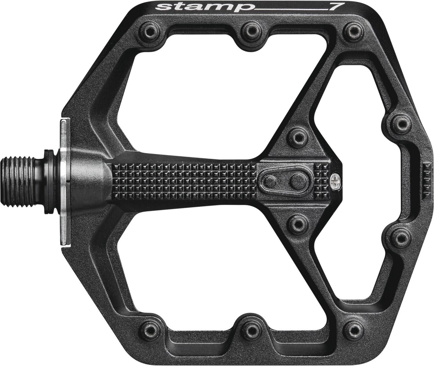 NUOVI PEDALI MTB TREK: KOVEE DA CROSS COUNTRY, LINE DA TRAIL - Pianeta - Foto 5