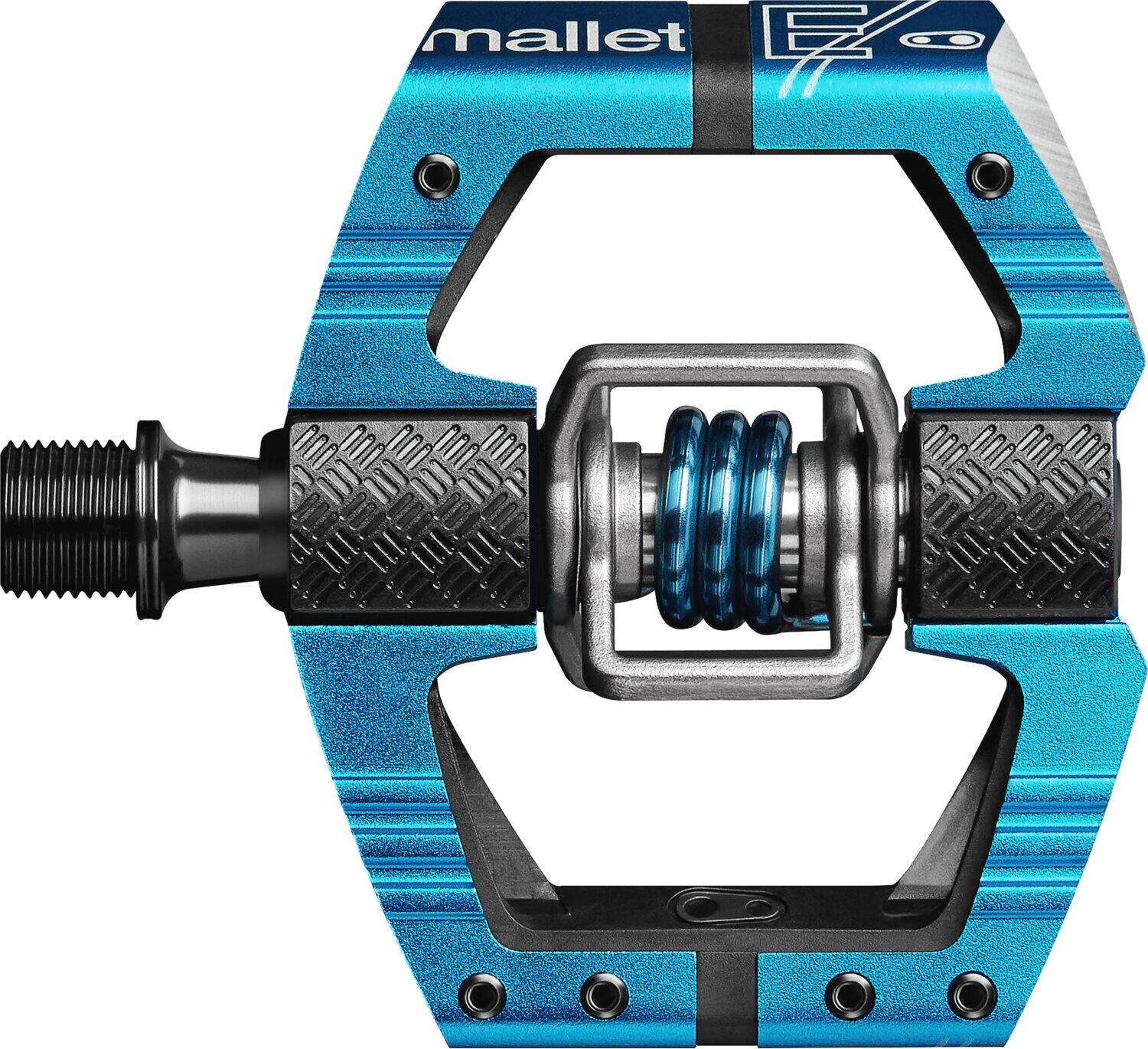 CRANKBROTHERS picture