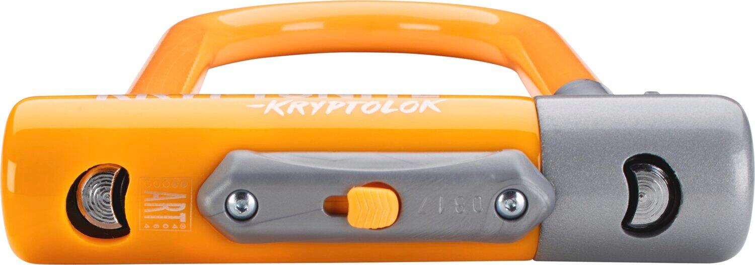 KryptoLok series 2 Mini-7 Serratura a U 4/7