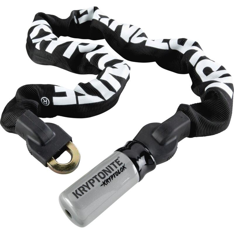Lacăt pentru breloc Kryptonite Kryptolok 2 995