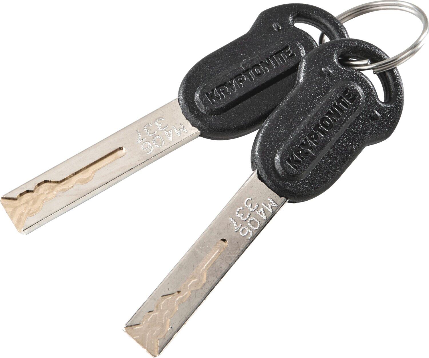 Crypto Classic Cap - Cp1058pa Reviews Crypto Classic: Vintage-Style Bitcoin  Trucker Hat Crypto Classic Cap - Cp1058pa For Sale