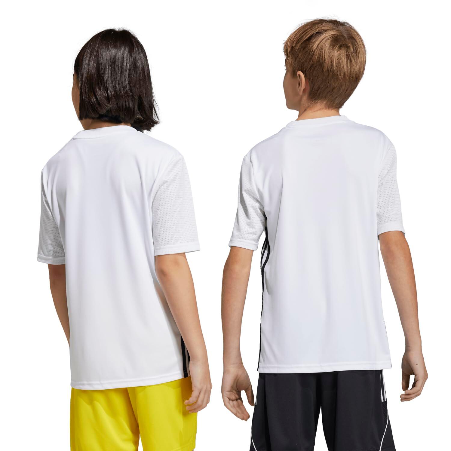 adidas Kinder Trikot Tabela 23 Jersey 7/7