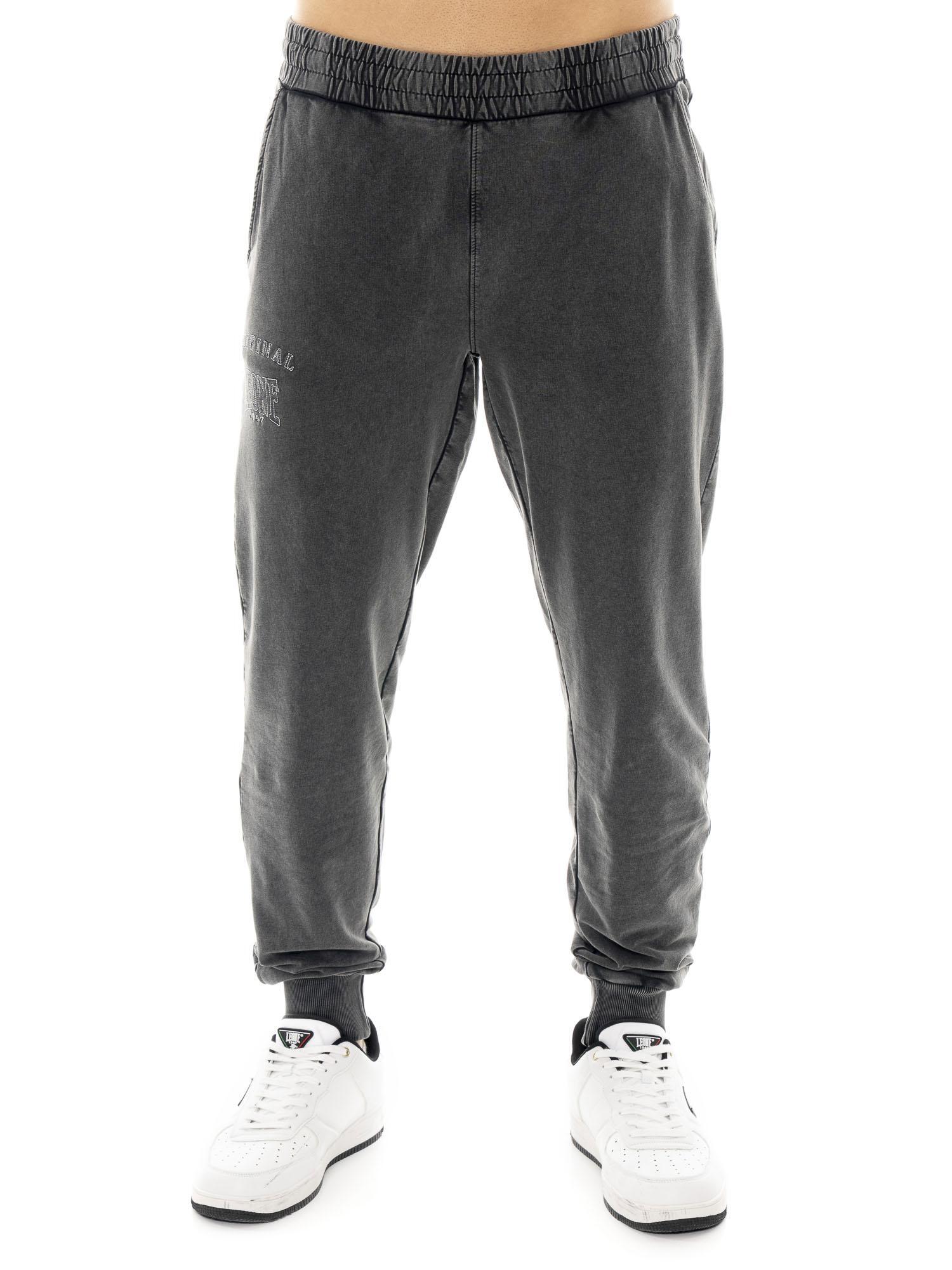 LEONE 1947 APPAREL picture