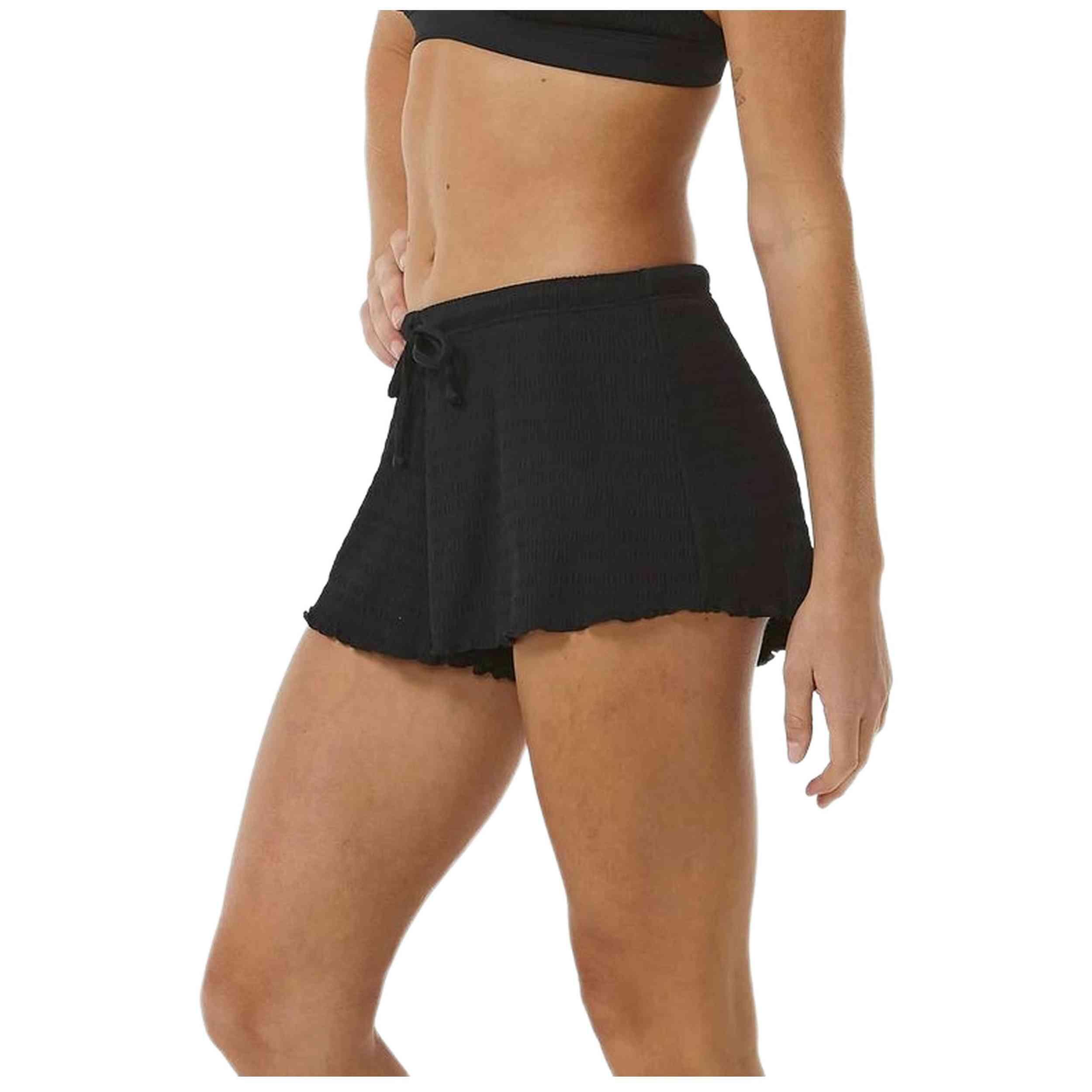 Bas de bikini Rip curl pour femmes 3/5