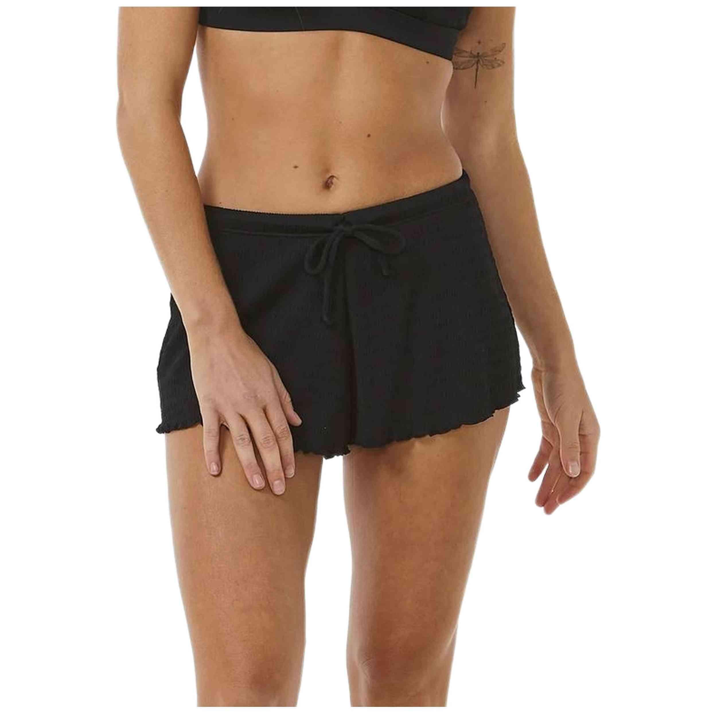 Bas de bikini Rip curl pour femmes 2/5