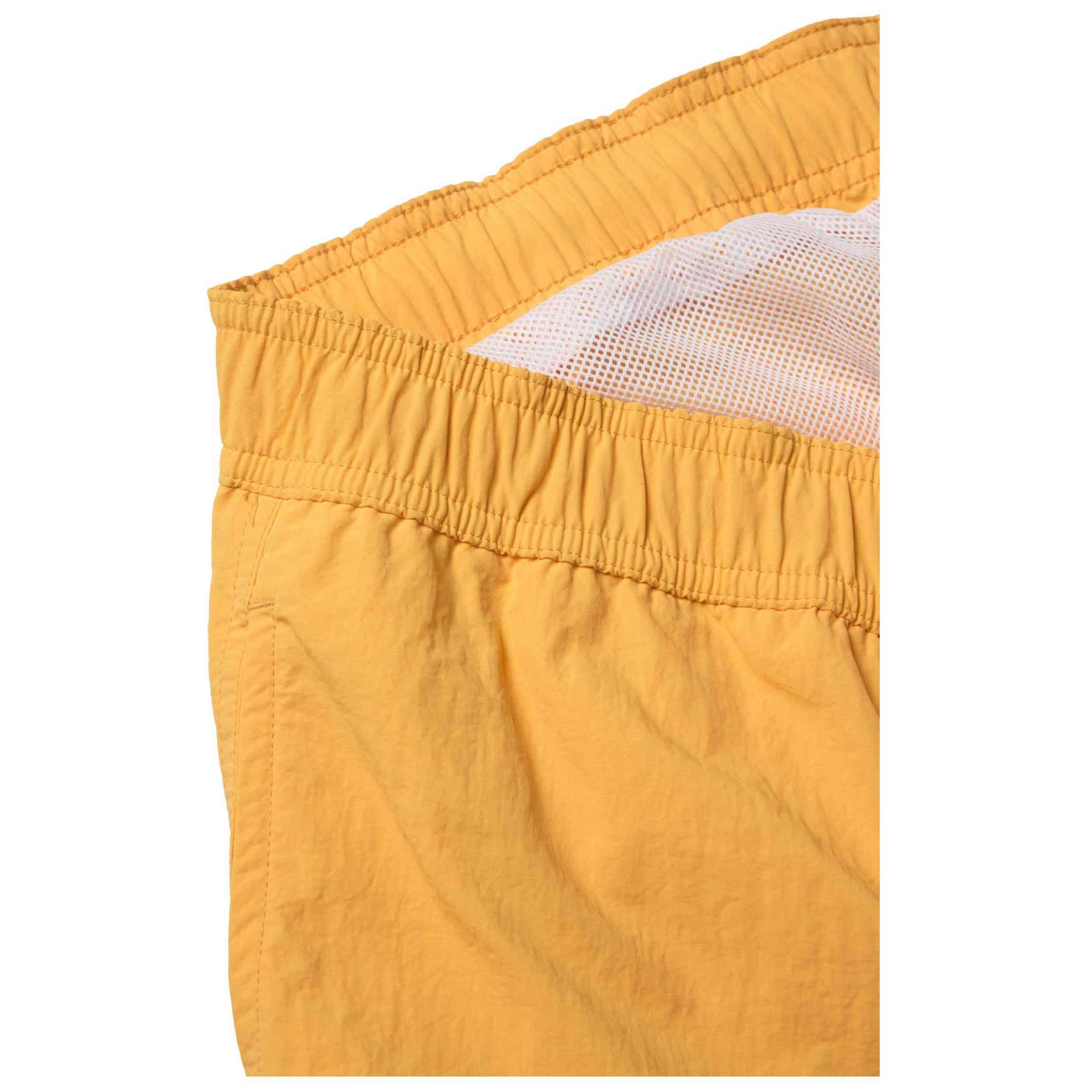 Maillot de bain Champion modèle 219978-YS107 pour homme 4/4