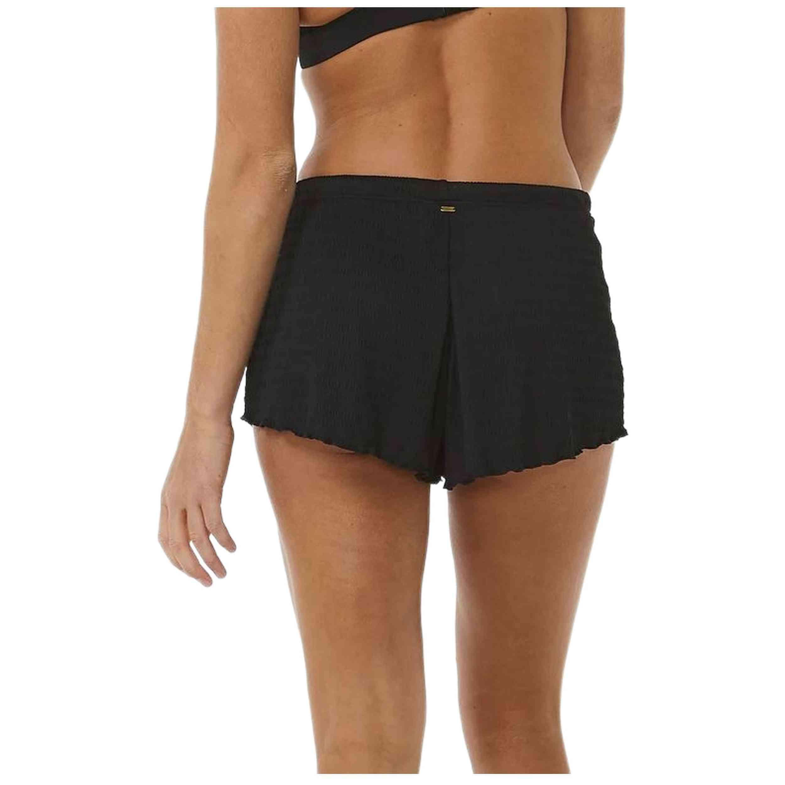 Bas de bikini Rip curl pour femmes 5/5