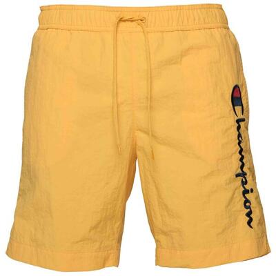 Badeanzug Champion für männer