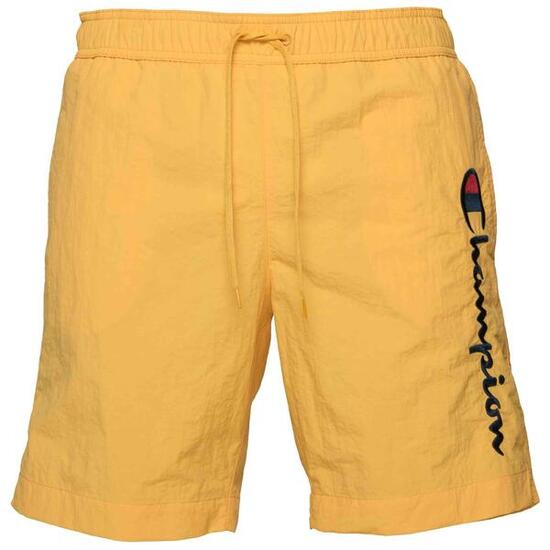 Badeanzug Champion für männer