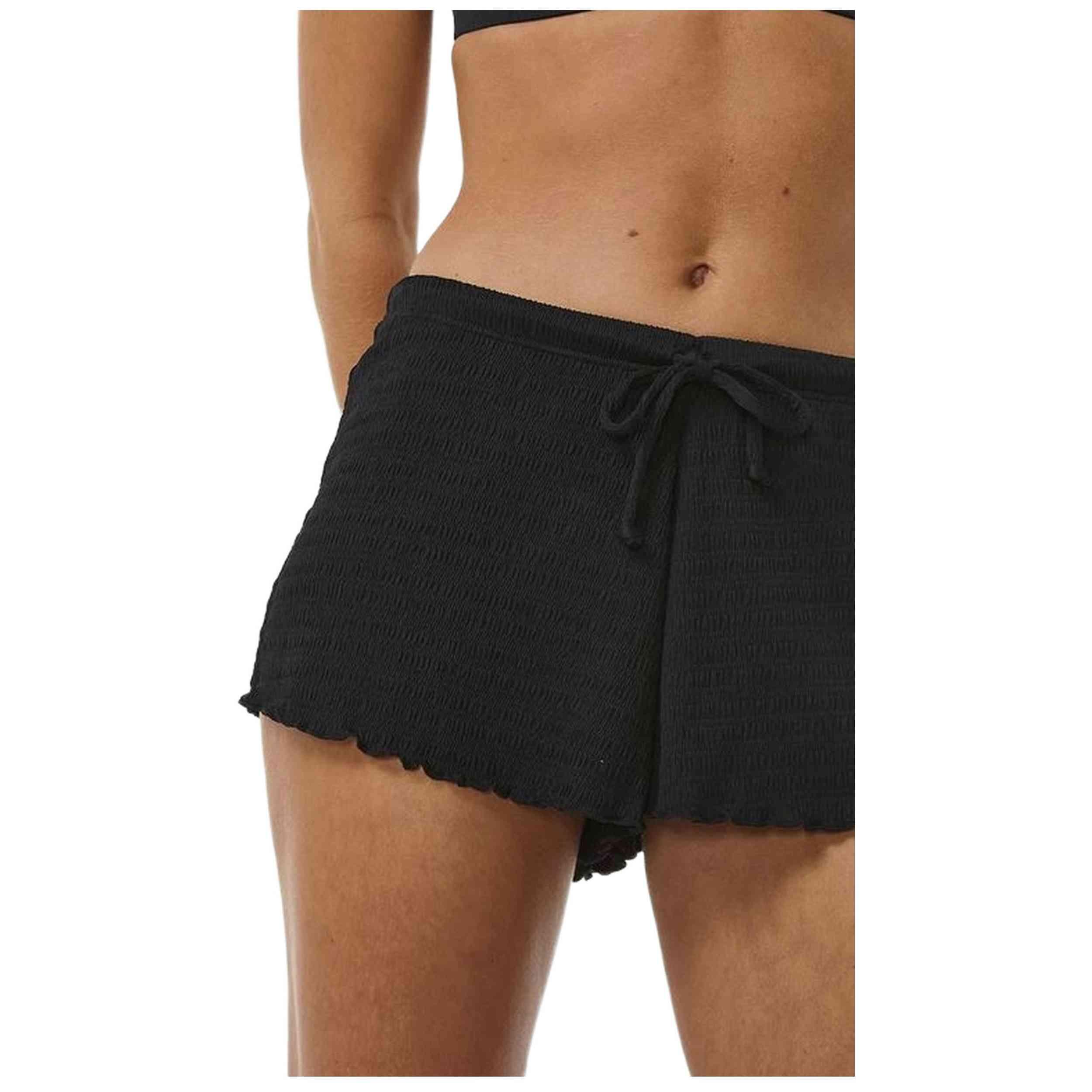Bas de bikini Rip curl pour femmes 4/5