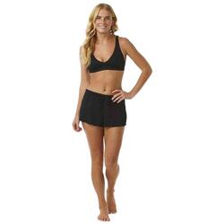 Bas de bikini Rip curl pour femmes