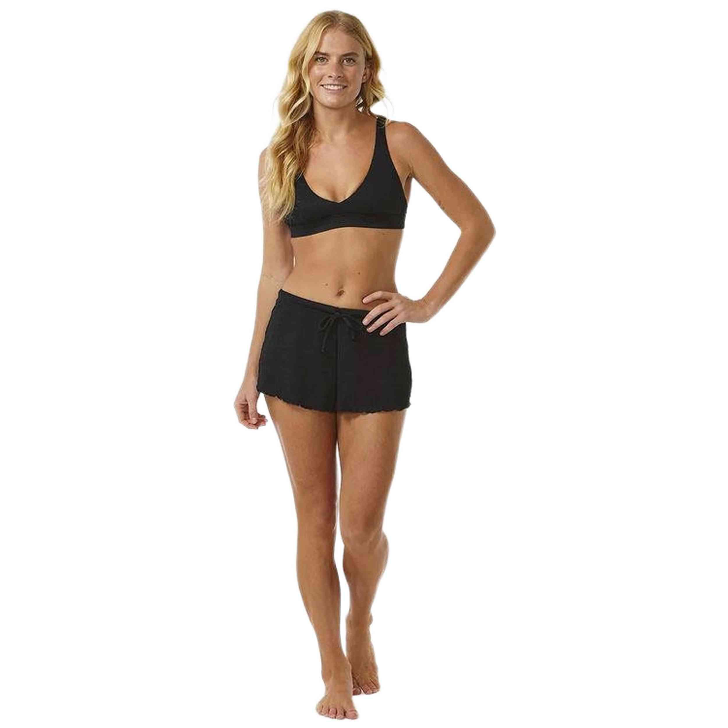 RIP CURL picture