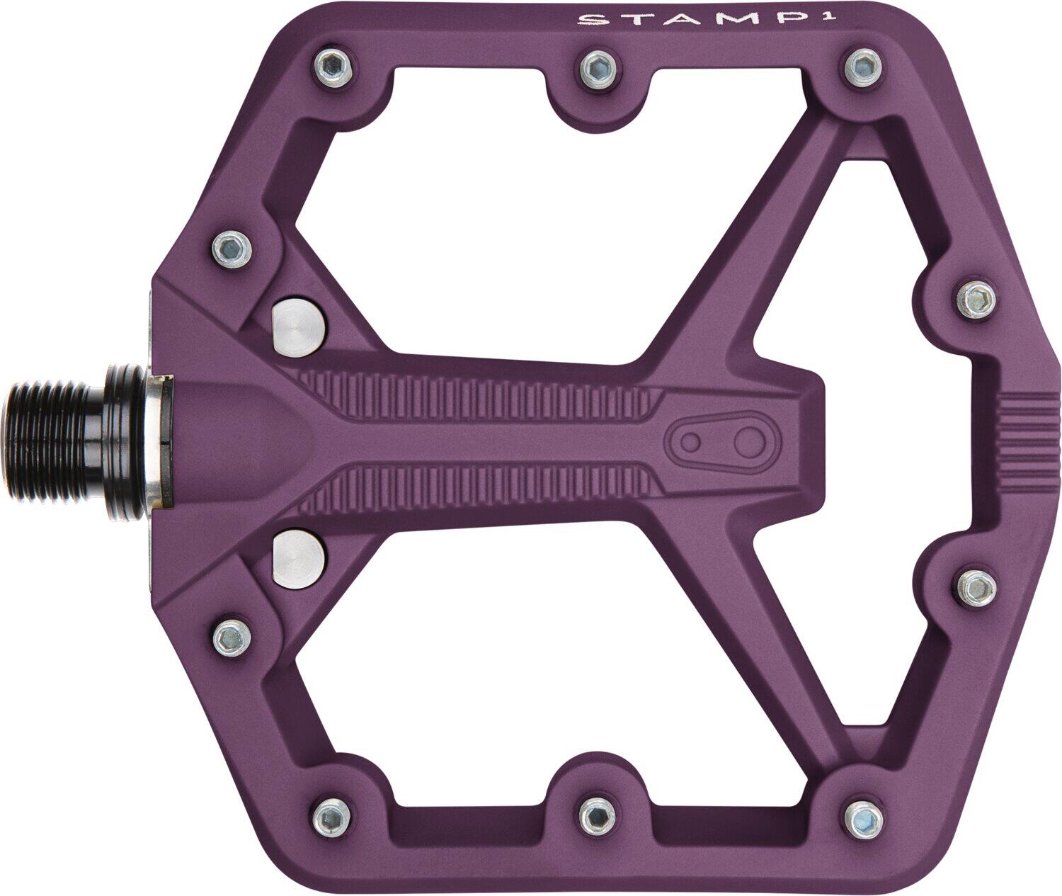CRANKBROTHERS picture