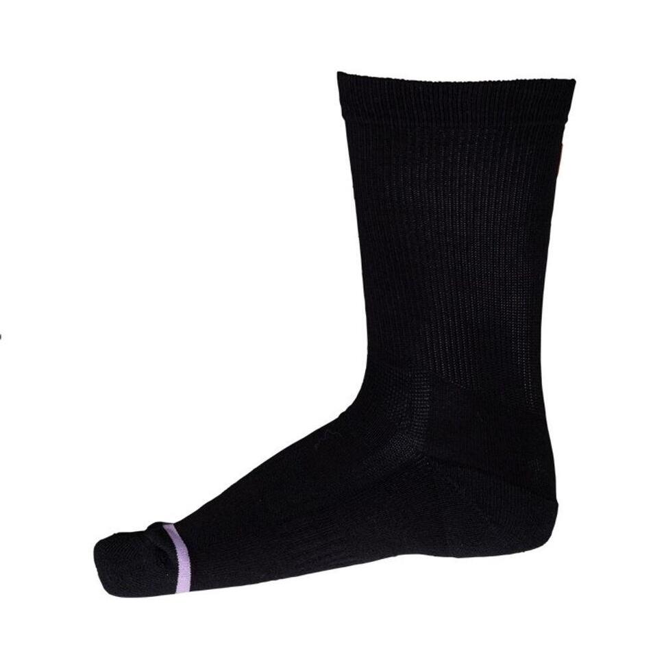 Skarpety rowerowe LEATT Socks MTB