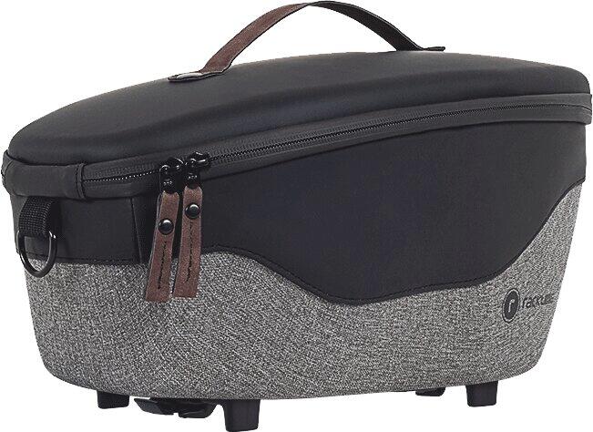 RACKTIME Borsa da portapacchi Jil