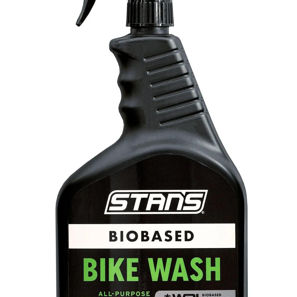 Stans - Bike Wash - 1 litre