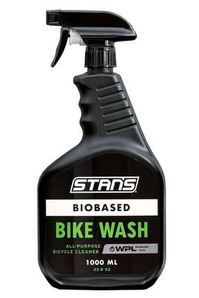 STANS Stan's nettoyant vélo biobasé 1 L