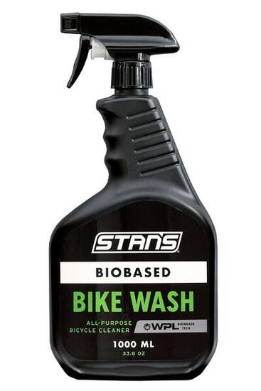 STANS Stan's nettoyant vélo biobasé 1 L