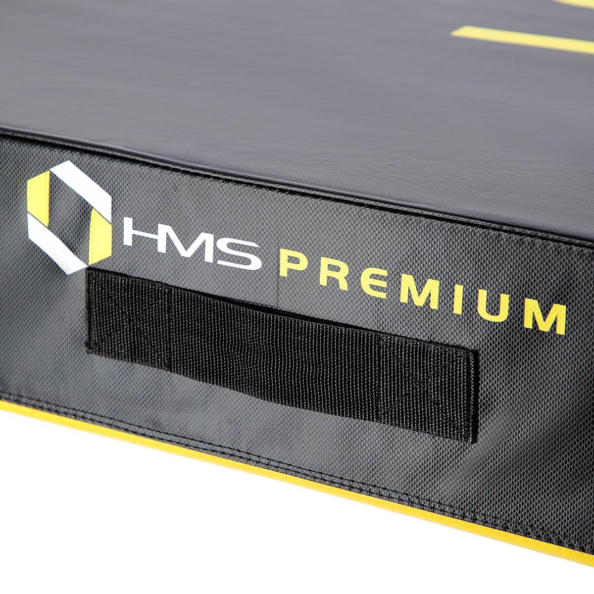 Plyo-boxes soft set HMS PREMIUM PYBS01 (4 pièces) 6/7