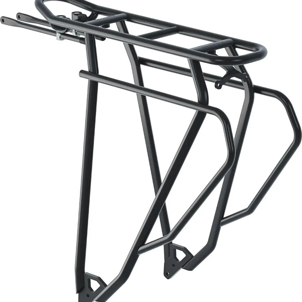 Lightit 2.0 Tour Luggage rack