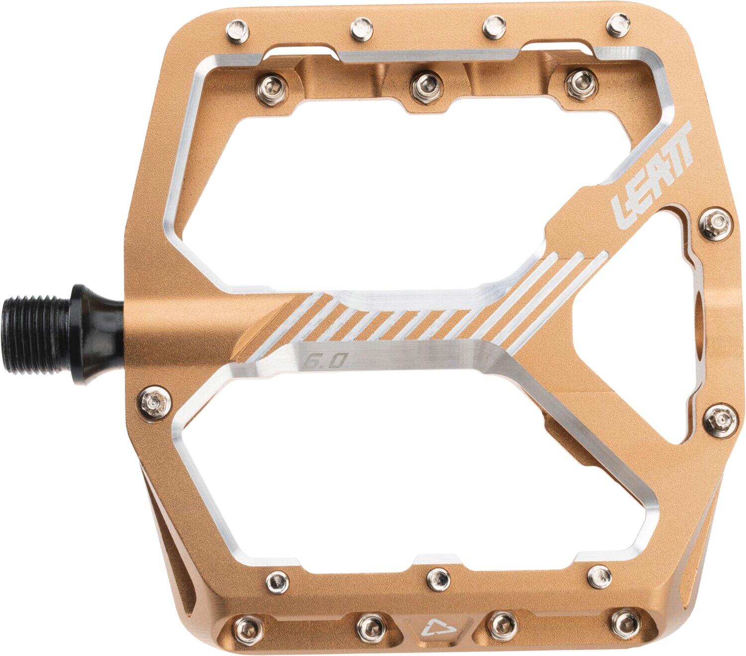 Pedais AllMtn 6.0 Flat 2/7