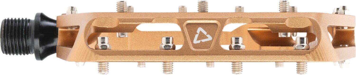 Pedais AllMtn 6.0 Flat 4/7