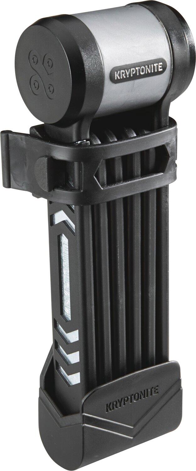 KryptoLok 685 Antivol pliable 3/5