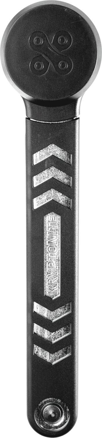 KryptoLok 685 Antivol pliable 5/5