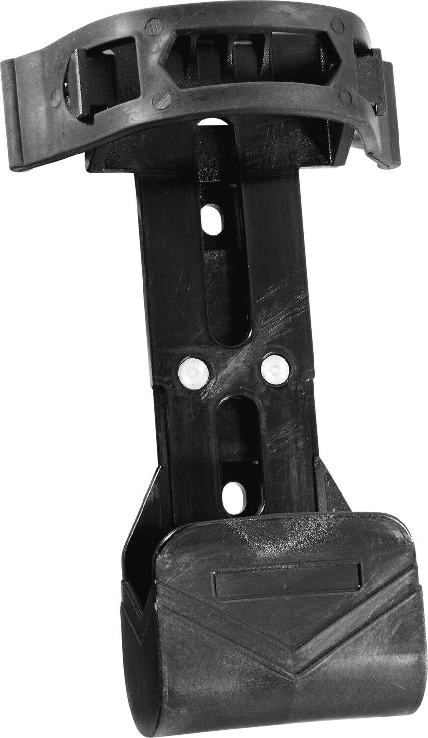 KryptoLok 685 Antivol pliable 4/5