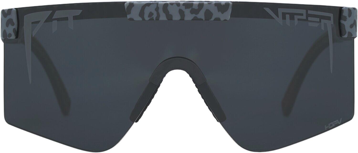 The Nocturnal Original Polarized Smoke Narrow 2/5
