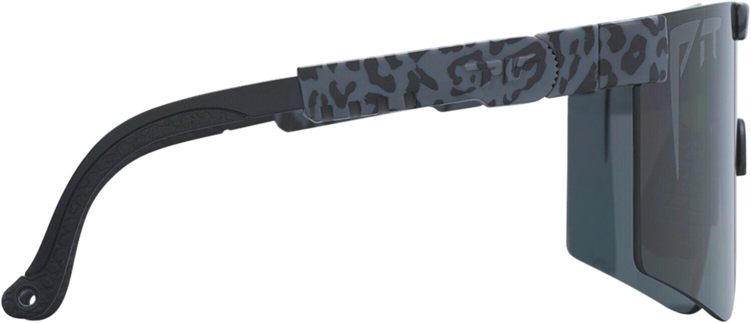 The Nocturnal Original Polarized Smoke Narrow 5/5
