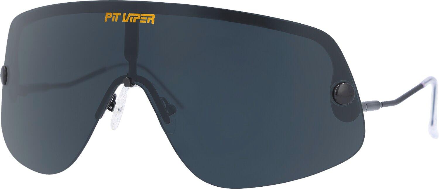 The Exec Limousine Polarized 3/5