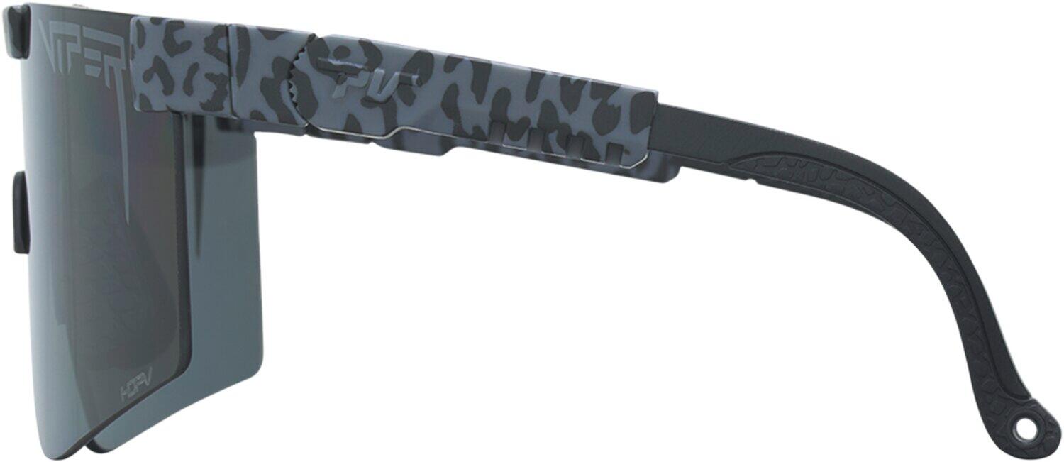 The Nocturnal Original Polarized Smoke Narrow 4/5