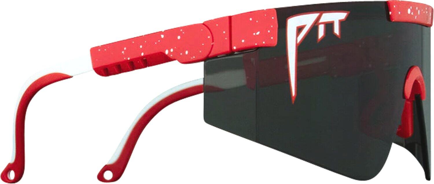 PIT VIPER The Responder 2000's