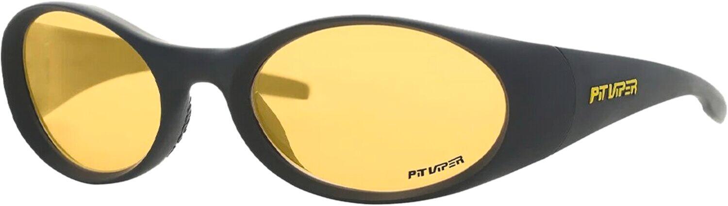 The Exec Slammer Photochromic Range 3/5