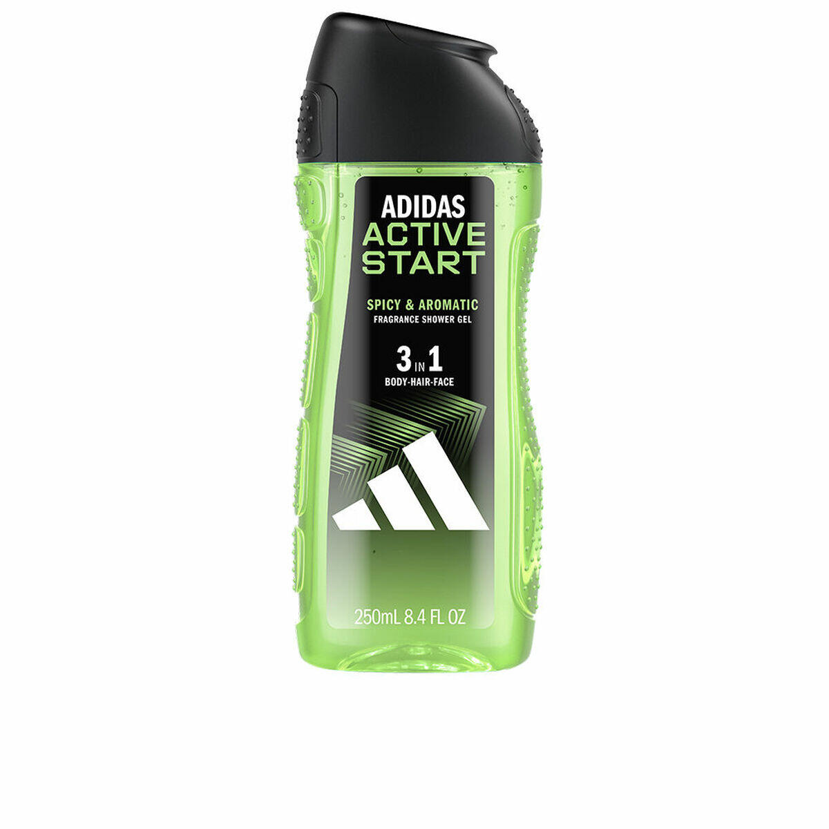 ADIDAS picture
