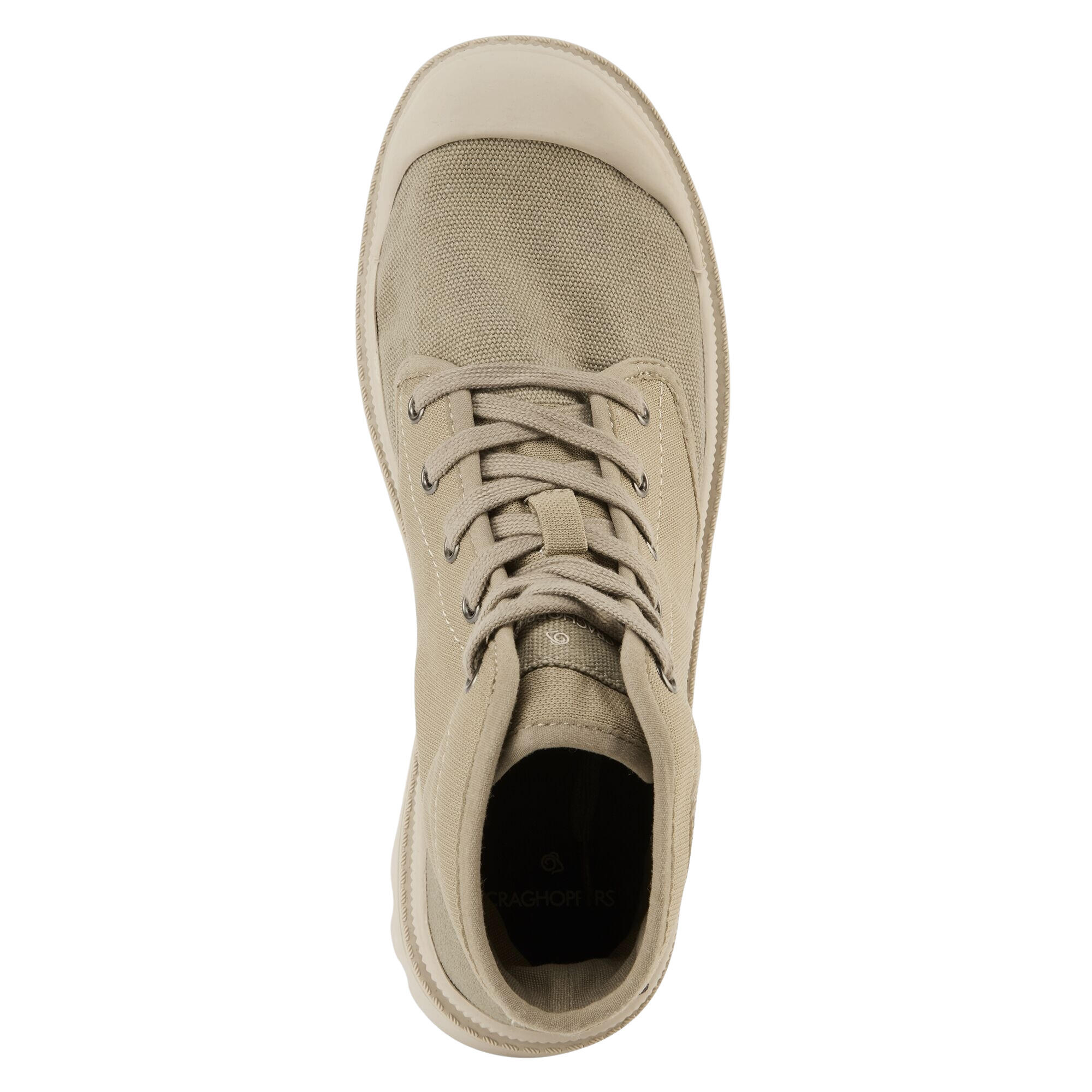 Botines Craghoppers Mono 3/5