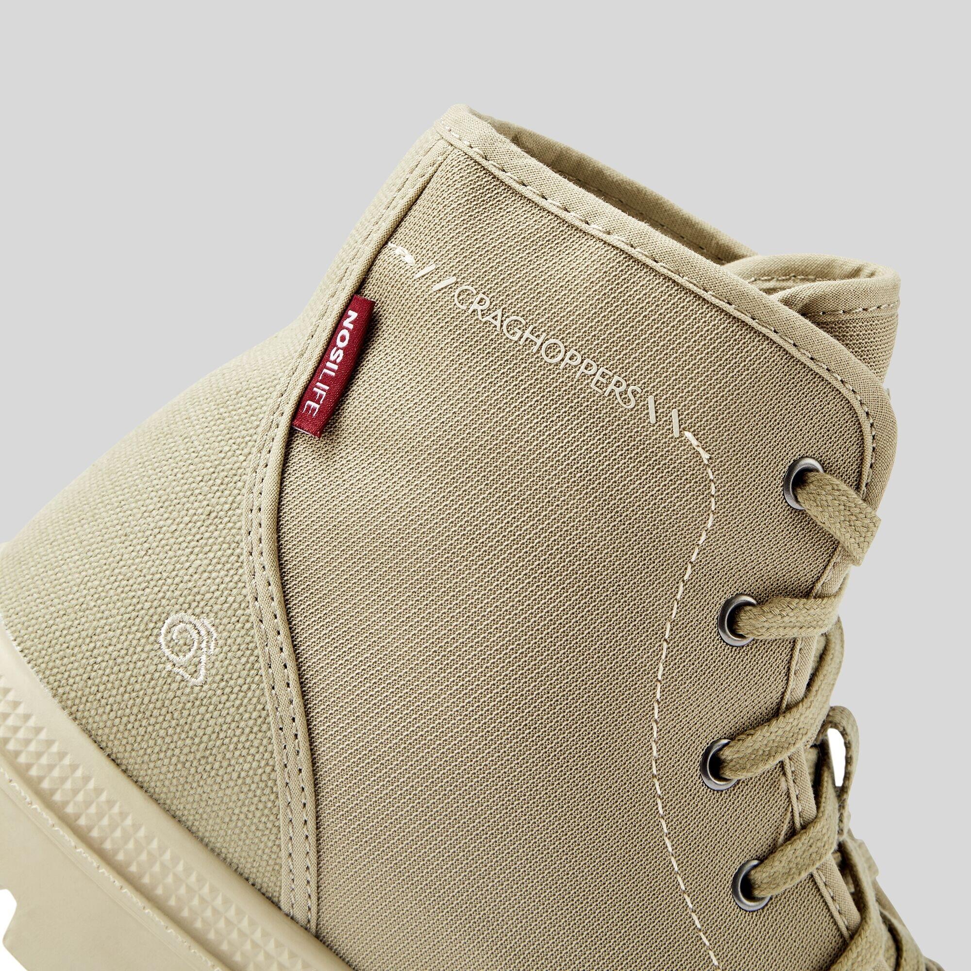 Botines Craghoppers Mono 5/5