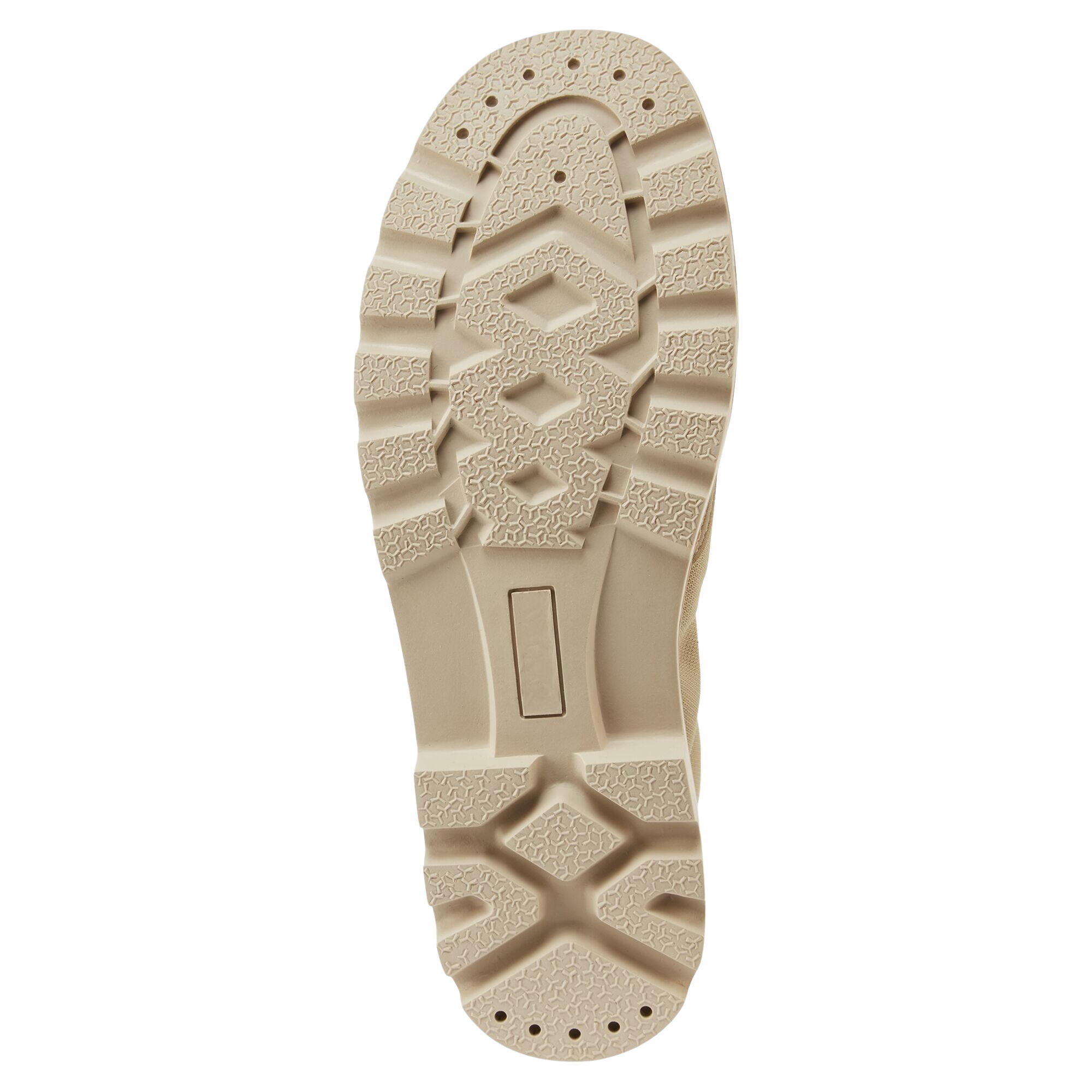 Botines Craghoppers Mono 4/5