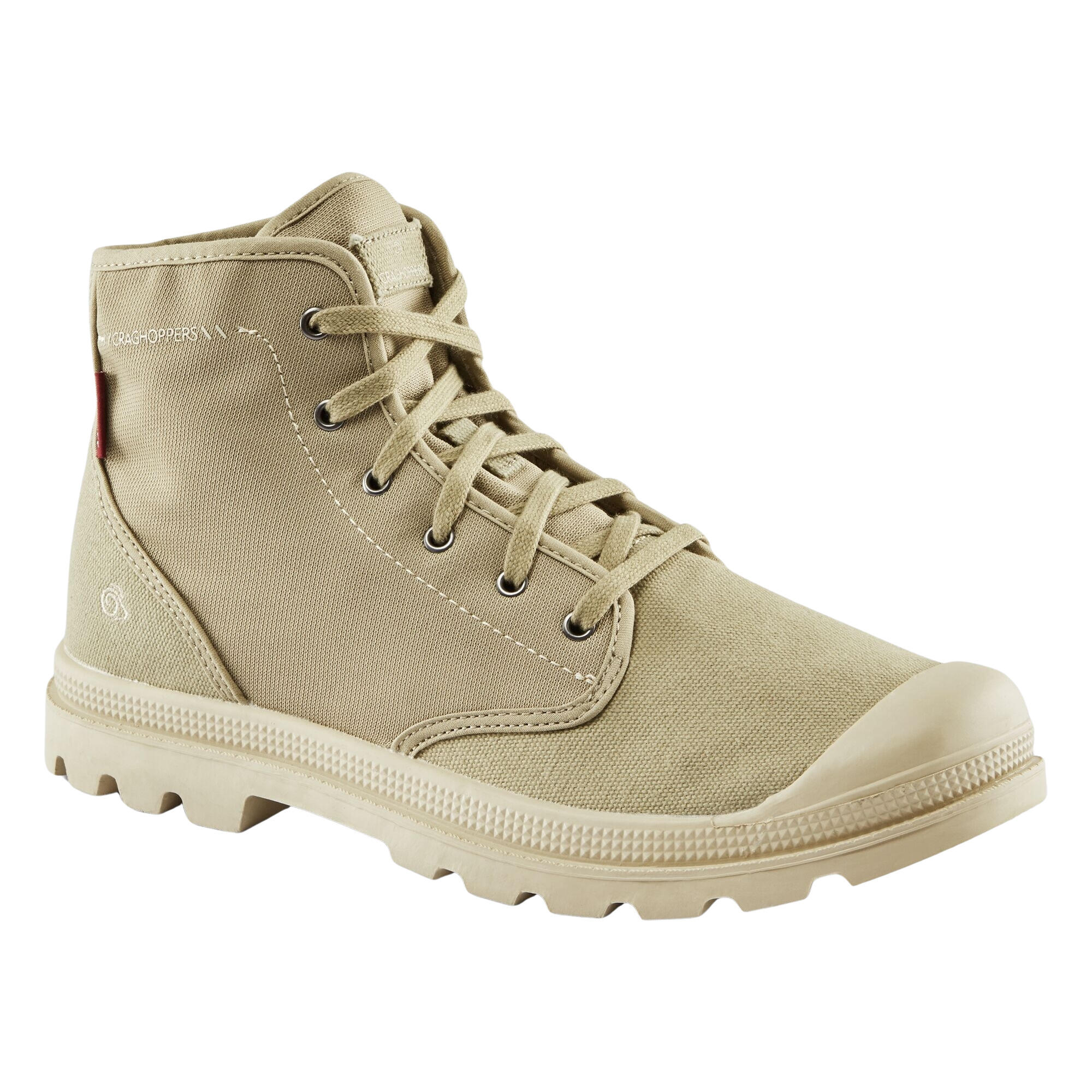 Botines Craghoppers Mono 1/5