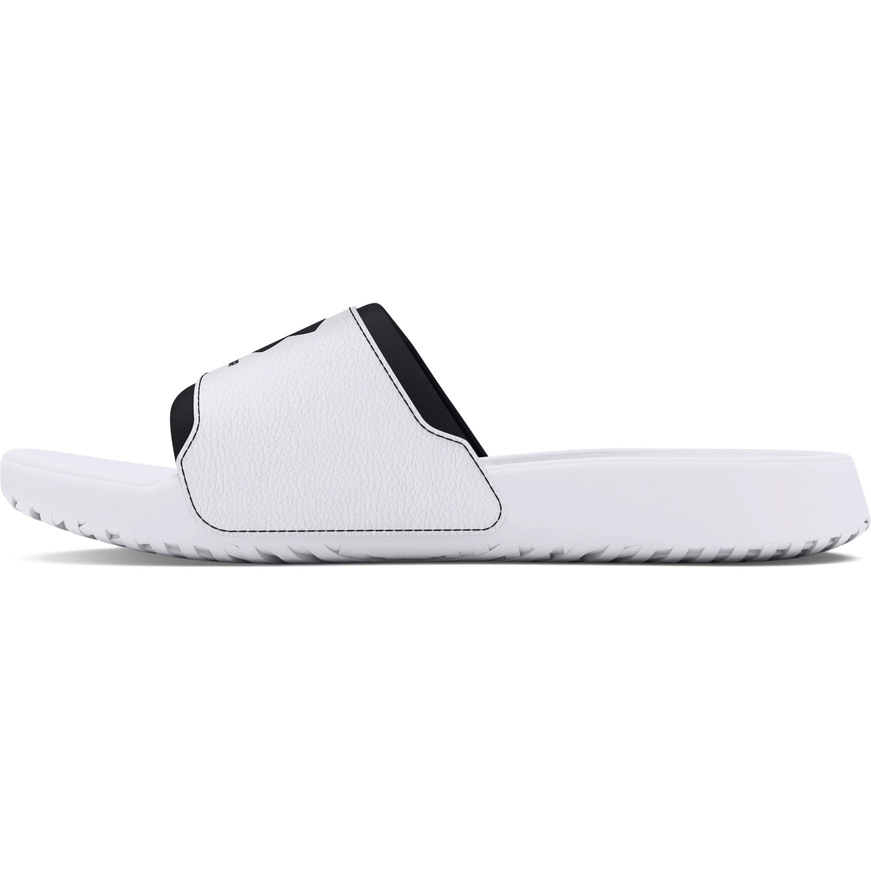 Ciabatte Under Armour Ignite Select 5/7