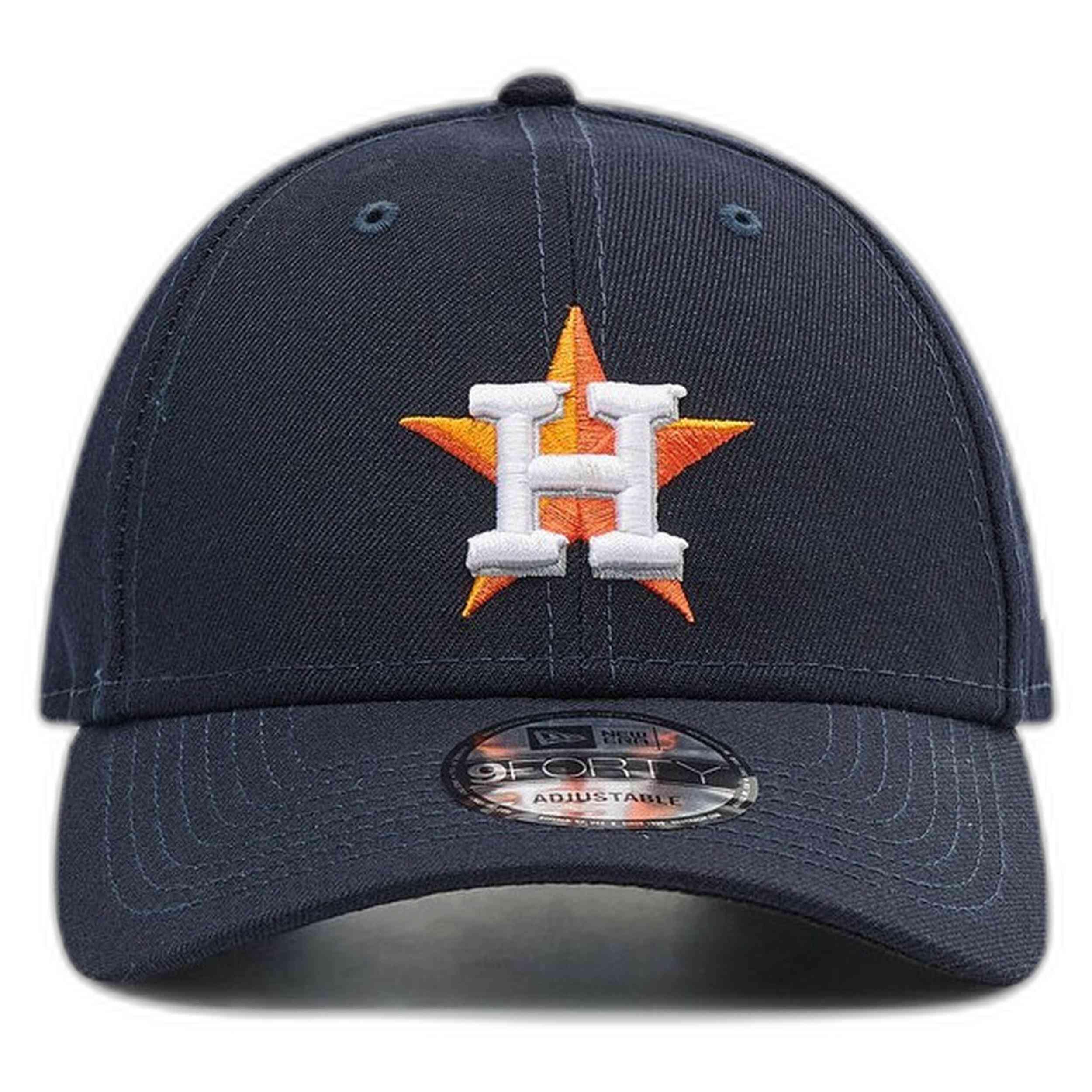 Boné New era modelo 10761331 para homem 2/5