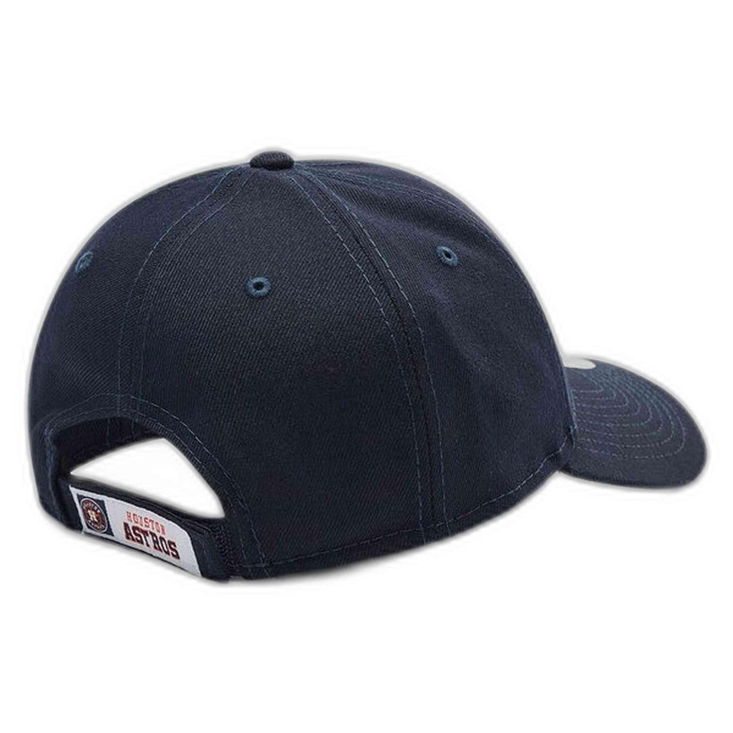 Boné New era modelo 10761331 para homem 5/5