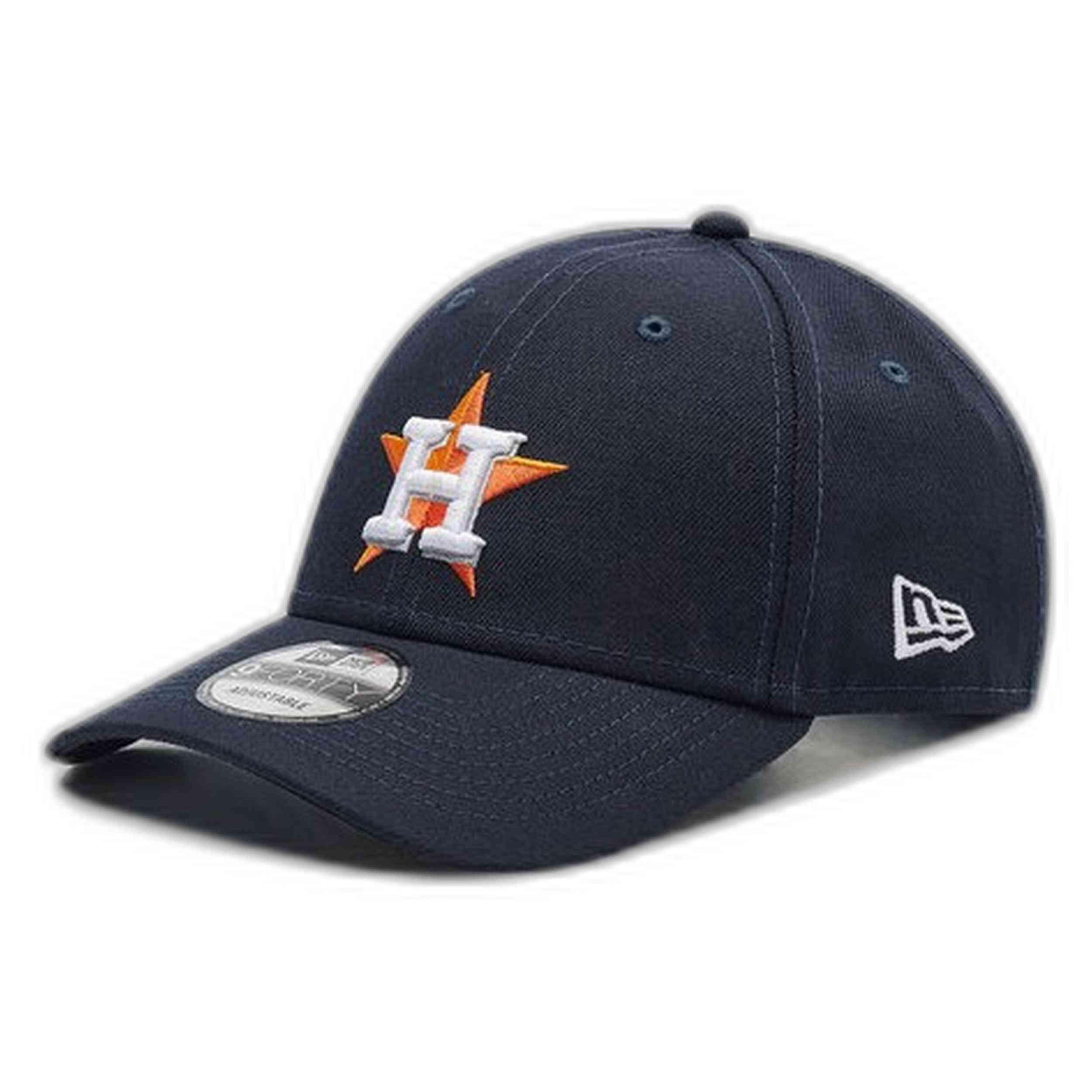 NEW ERA picture