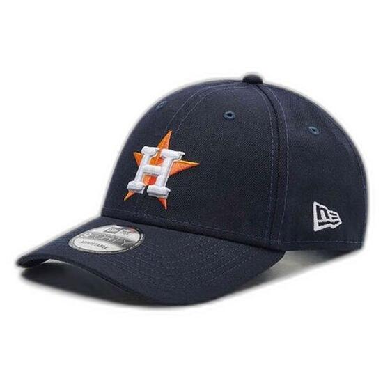 Casquette New era modèle 10761331 pour homme