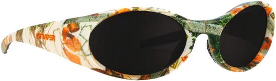 Lunette de Soleil Pit Viper The Actualbush Slammer