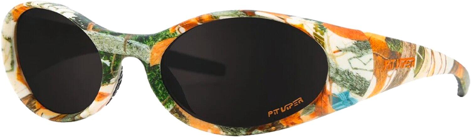 Gafas de Sol Pit Viper The Actualbush Slammer 3/5