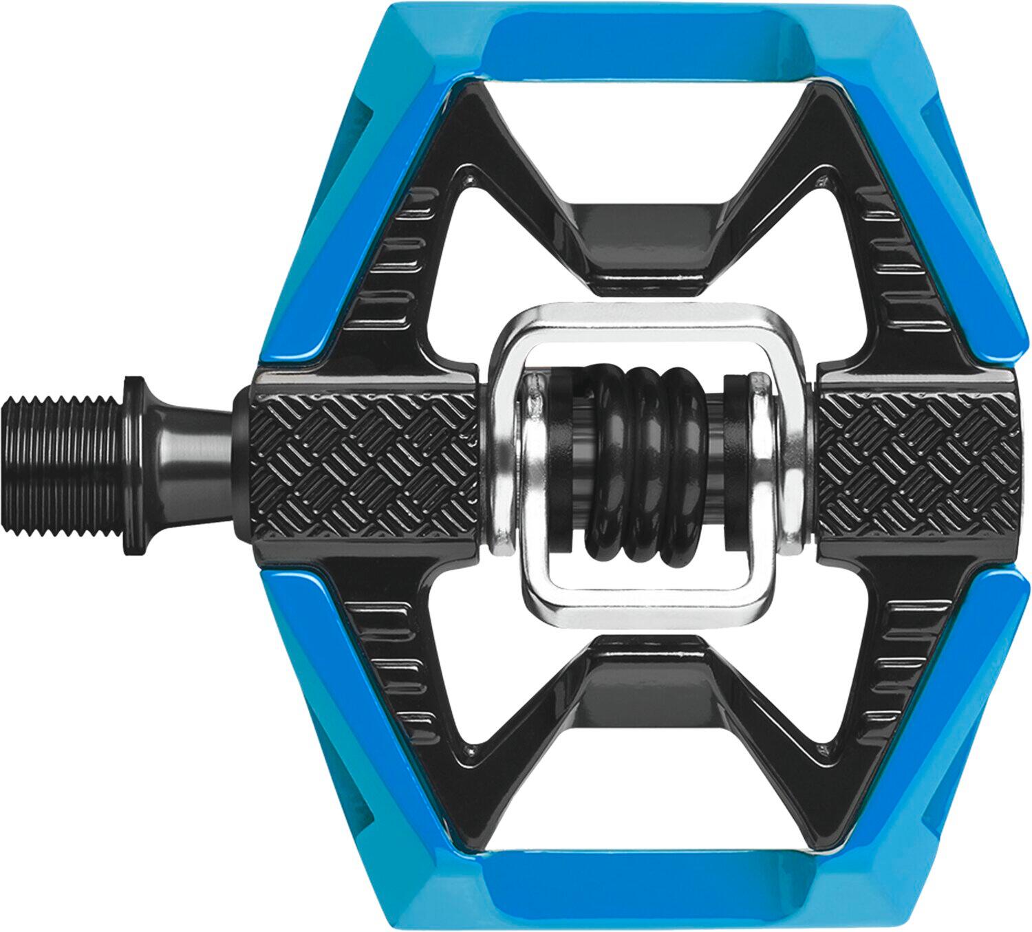 CRANKBROTHERS picture