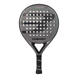 Bullpadel Game Ctr Gris Foncé